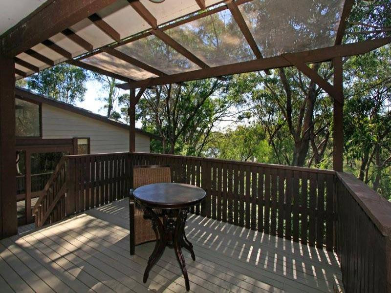 15/113-115 Caravan Head Road, Oyster Bay - Thumbnail 8