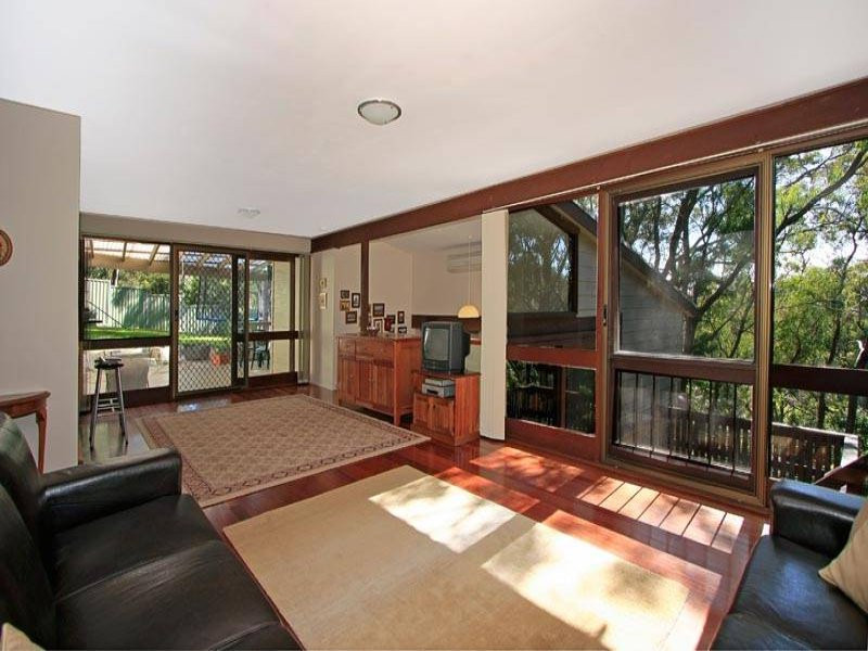 15/113-115 Caravan Head Road, Oyster Bay - Thumbnail 2