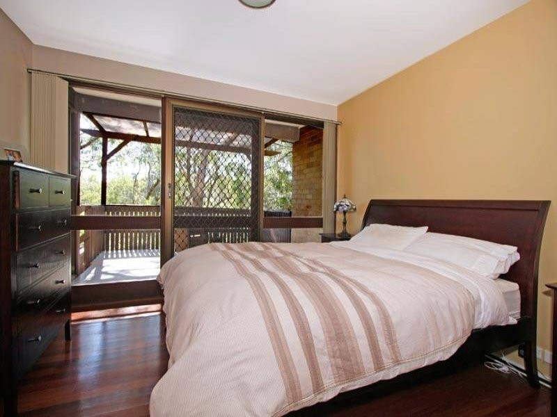 15/113-115 Caravan Head Road, Oyster Bay - Thumbnail 6