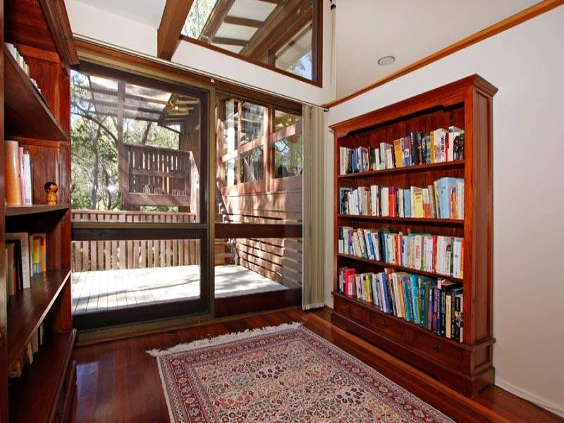 15/113-115 Caravan Head Road, Oyster Bay - Thumbnail 7