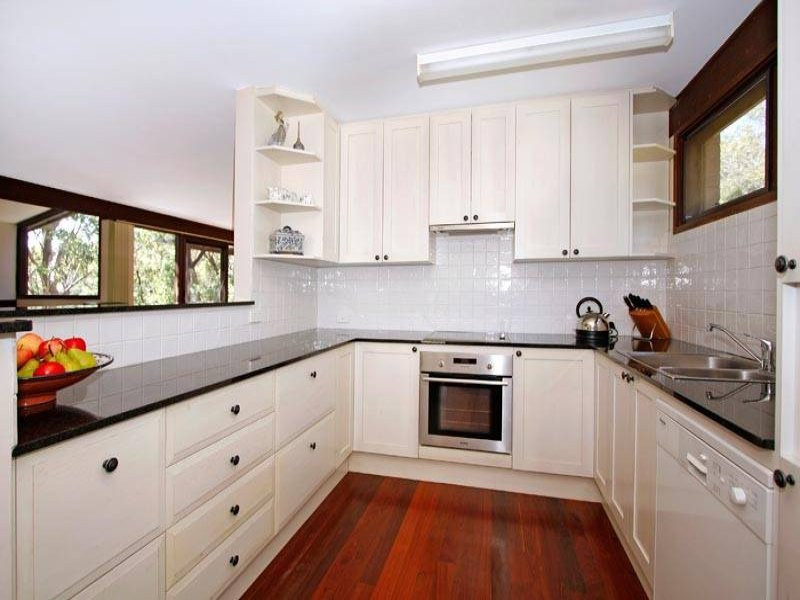 15/113-115 Caravan Head Road, Oyster Bay - Thumbnail 3