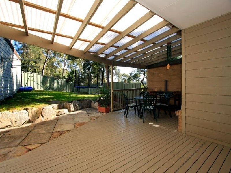 15/113-115 Caravan Head Road, Oyster Bay - Thumbnail 4
