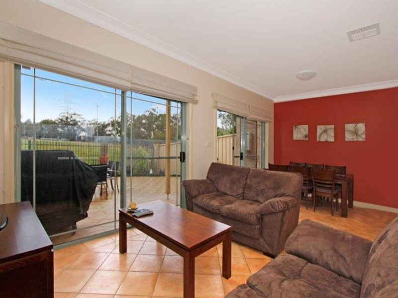 9/99-101 Soldiers Road, Jannali - Thumbnail 2