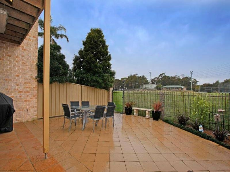 9/99-101 Soldiers Road, Jannali - Thumbnail 5