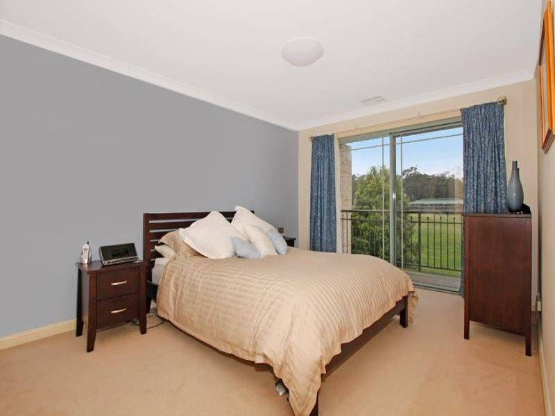 9/99-101 Soldiers Road, Jannali - Thumbnail 6