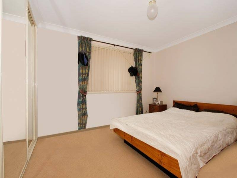 6/7-9 Belmont Street