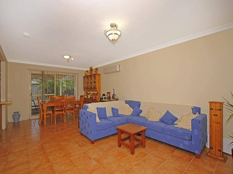 57A Allison Crescent