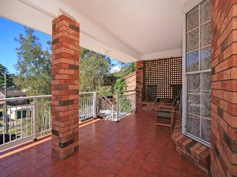 164 Prince Edward Park Road, Woronora - Thumbnail 7