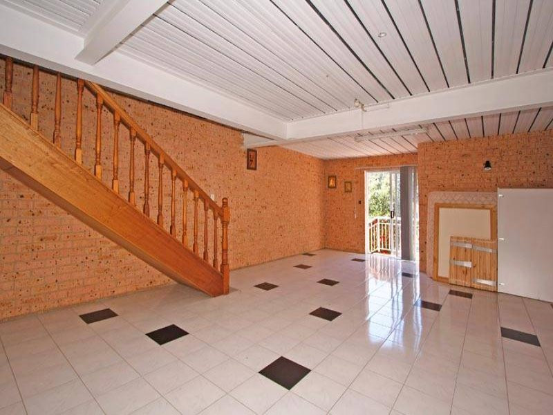 164 Prince Edward Park Road, Woronora - Thumbnail 5