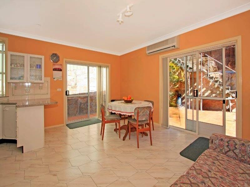 164 Prince Edward Park Road, Woronora - Thumbnail 6