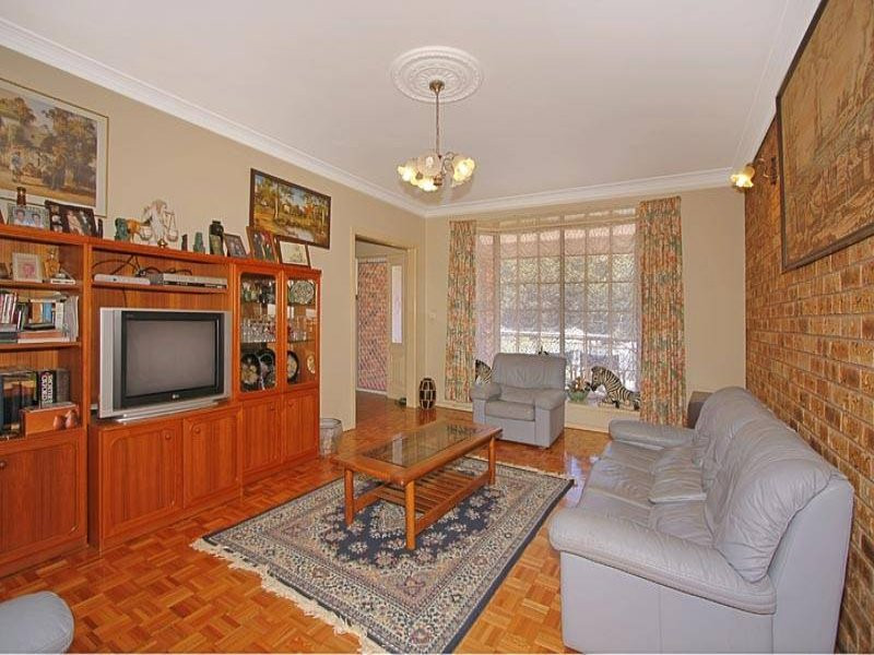 164 Prince Edward Park Road, Woronora - Thumbnail 3