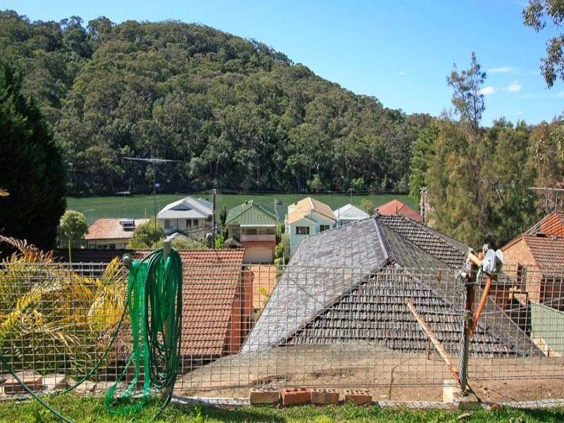 164 Prince Edward Park Road, Woronora - Thumbnail 2
