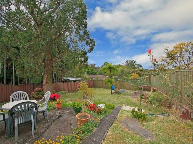 20 Caravan Head Road, Oyster Bay - Thumbnail 5