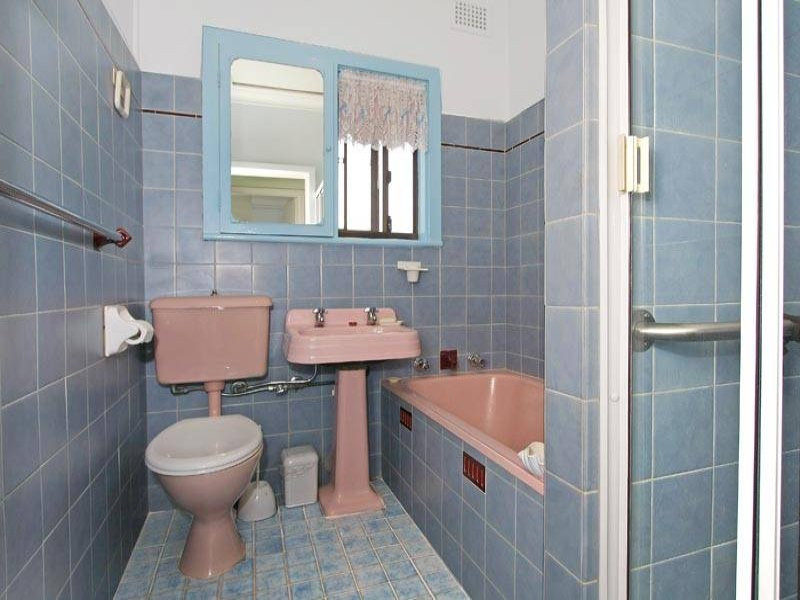 20 Caravan Head Road, Oyster Bay - Thumbnail 8