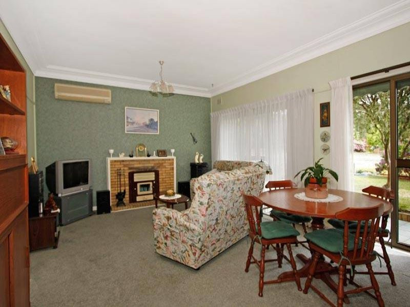 20 Caravan Head Road, Oyster Bay - Thumbnail 2