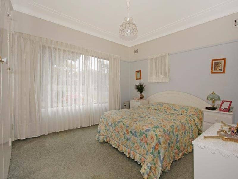 20 Caravan Head Road, Oyster Bay - Thumbnail 6