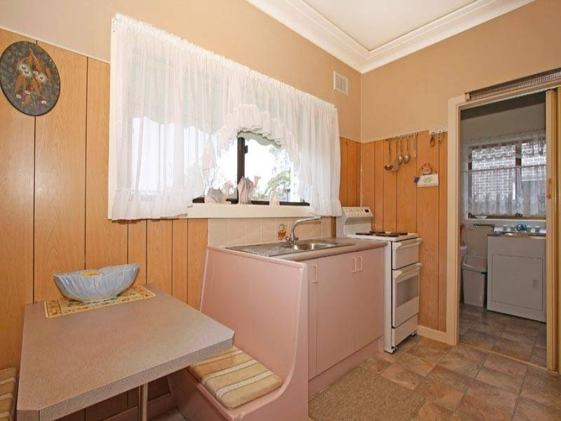 20 Caravan Head Road, Oyster Bay - Thumbnail 3