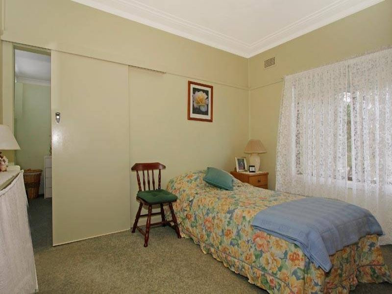 20 Caravan Head Road, Oyster Bay - Thumbnail 7