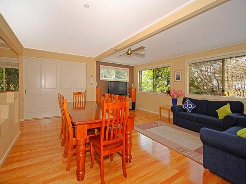 38 Soldiers Road, Jannali - Thumbnail 3