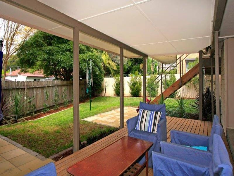 38 Soldiers Road, Jannali - Thumbnail 8