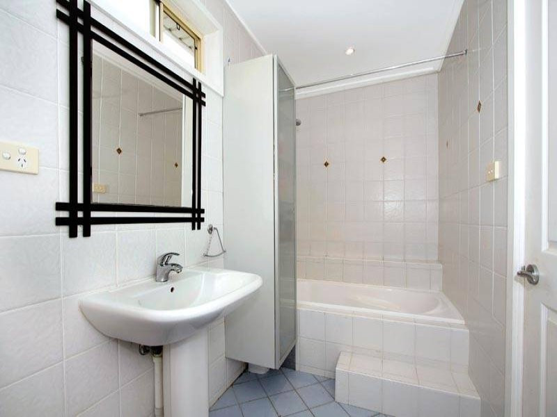38 Soldiers Road, Jannali - Thumbnail 7