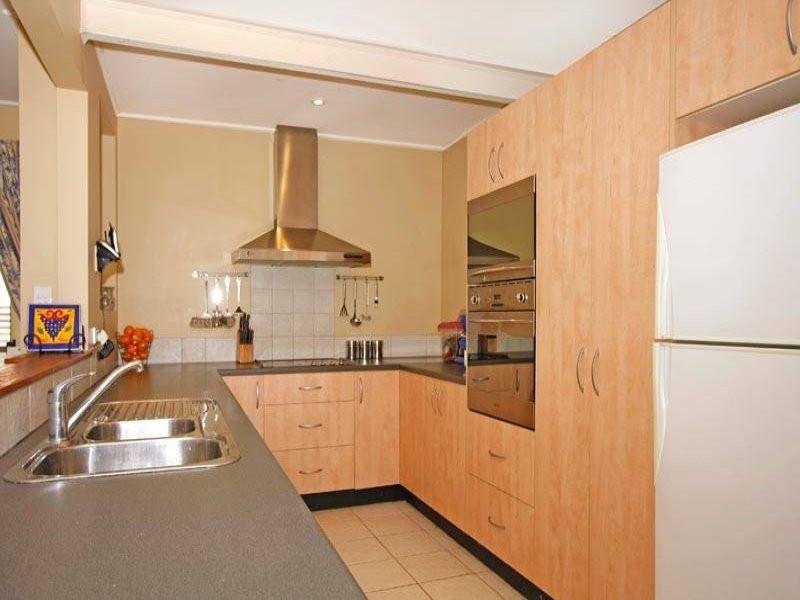 38 Soldiers Road, Jannali - Thumbnail 4