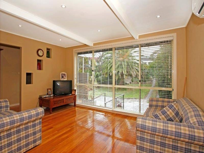 38 Soldiers Road, Jannali - Thumbnail 5