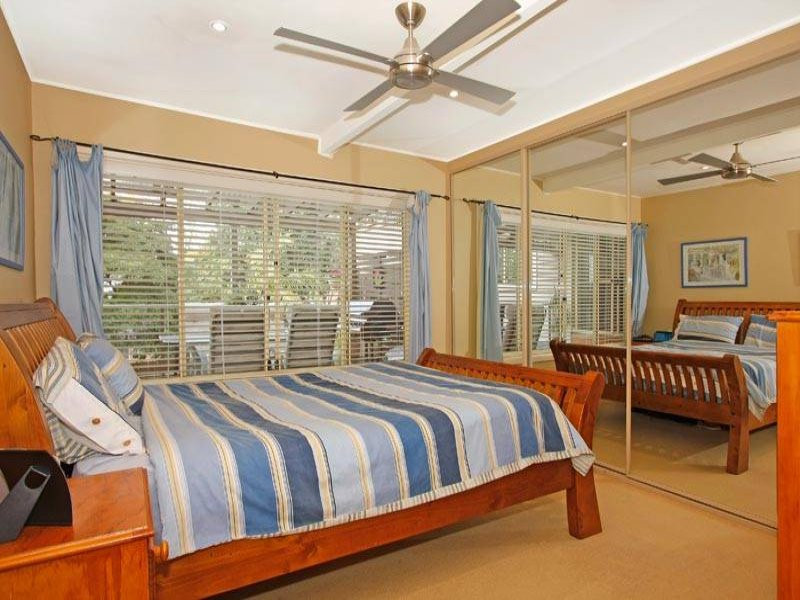 38 Soldiers Road, Jannali - Thumbnail 6