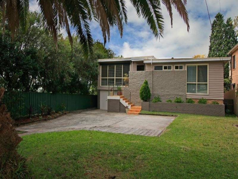 38 Soldiers Road, Jannali - Thumbnail 2