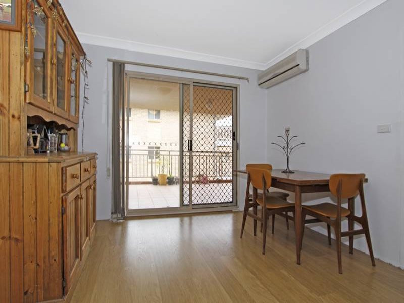 42/60-66 Linden Street, Sutherland - Thumbnail 5