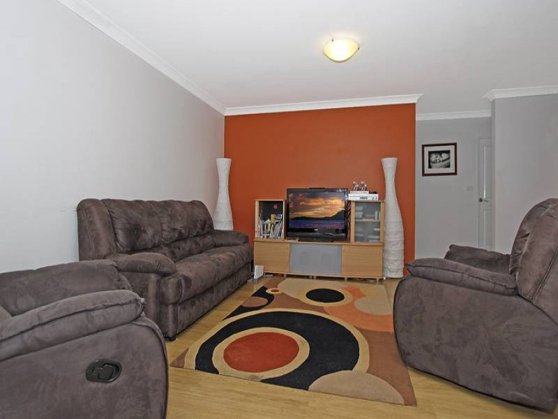 42/60-66 Linden Street, Sutherland - Thumbnail 2