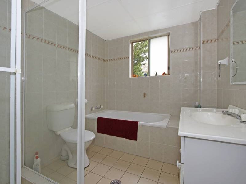 42/60-66 Linden Street, Sutherland - Thumbnail 7