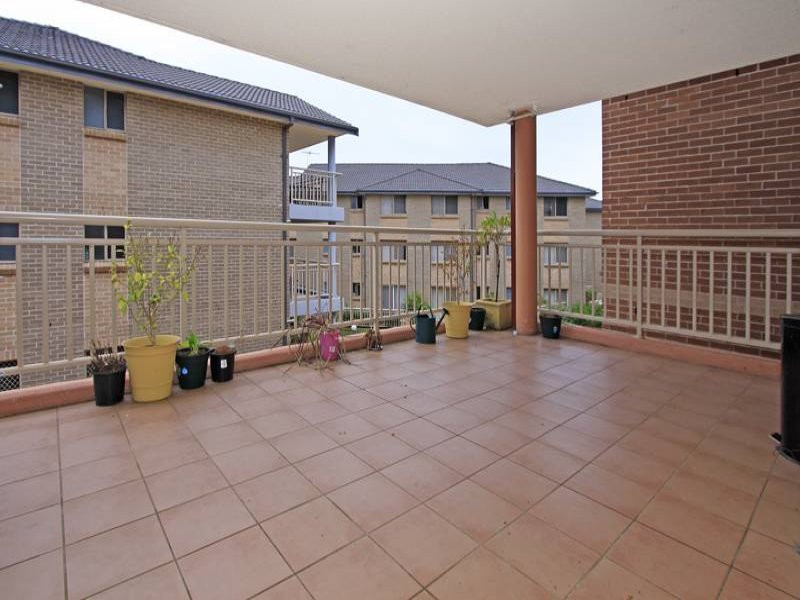 42/60-66 Linden Street, Sutherland - Thumbnail 4