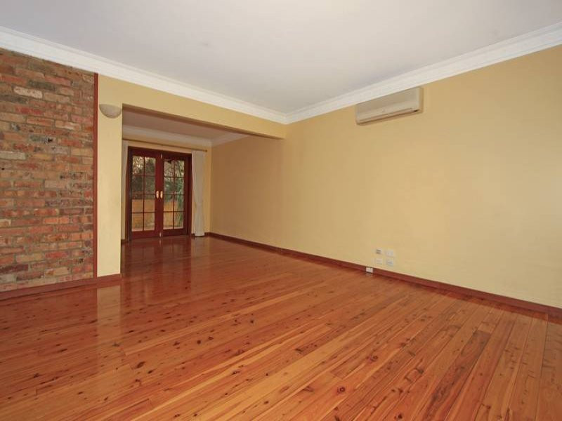 19 Lower Washington Drive, Bonnet Bay - Thumbnail 5
