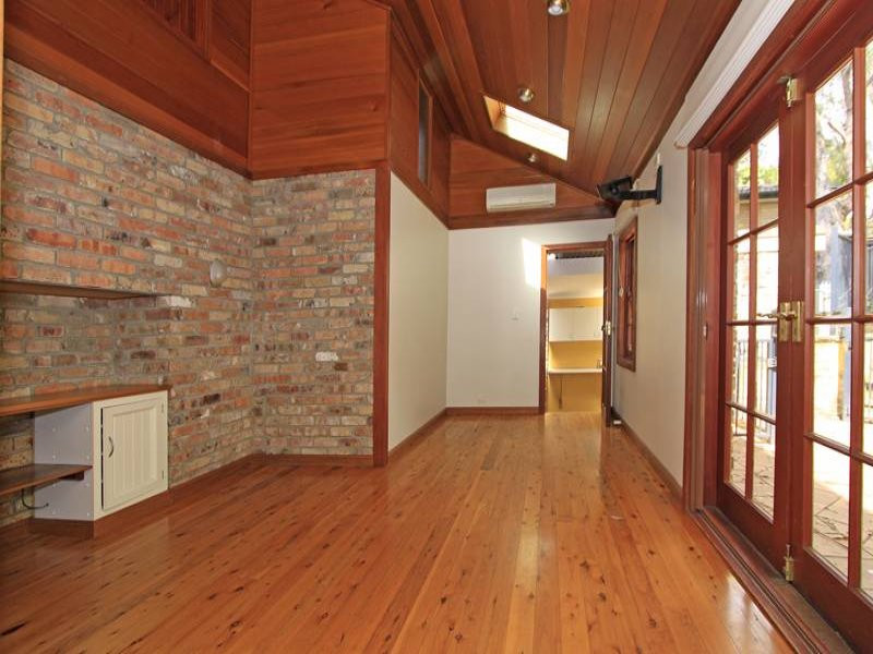 19 Lower Washington Drive, Bonnet Bay - Thumbnail 3