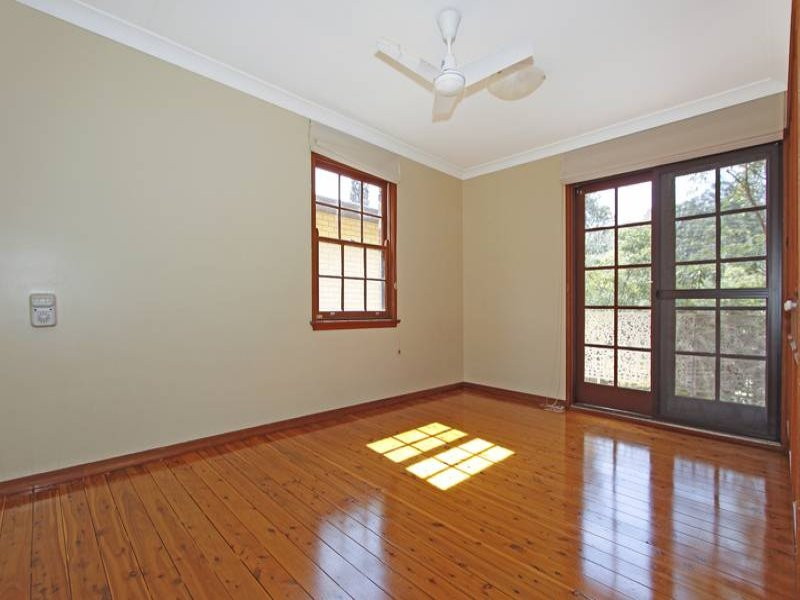 19 Lower Washington Drive, Bonnet Bay - Thumbnail 7
