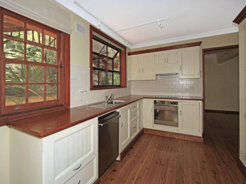 19 Lower Washington Drive, Bonnet Bay - Thumbnail 2