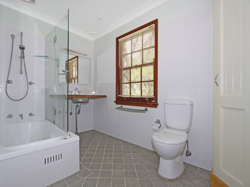 19 Lower Washington Drive, Bonnet Bay - Thumbnail 8