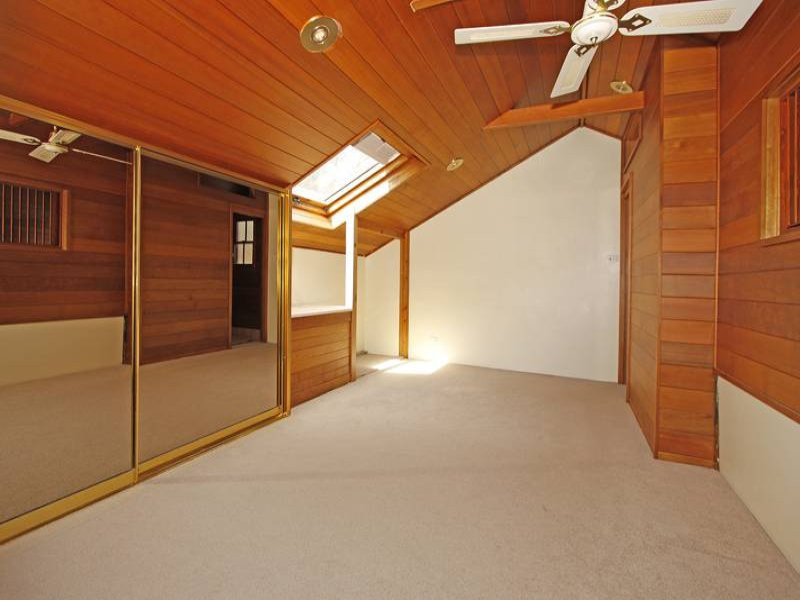 19 Lower Washington Drive, Bonnet Bay - Thumbnail 6