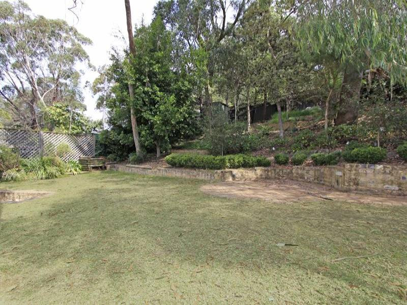 19 Lower Washington Drive, Bonnet Bay - Thumbnail 4