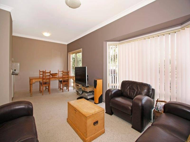 19A Como Road, Oyster Bay - Thumbnail 2