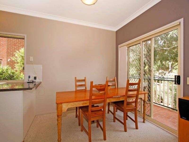 19A Como Road, Oyster Bay - Thumbnail 5