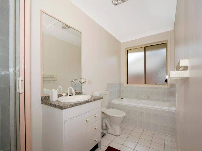 19A Como Road, Oyster Bay - Thumbnail 7