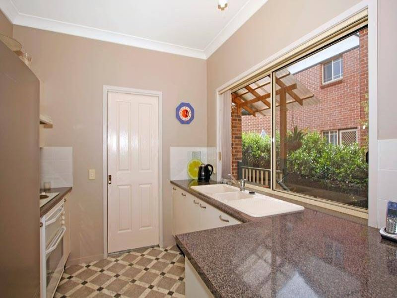 19A Como Road, Oyster Bay - Thumbnail 3
