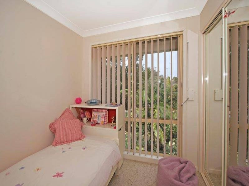 19A Como Road, Oyster Bay - Thumbnail 8