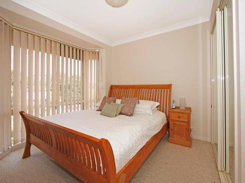 19A Como Road, Oyster Bay - Thumbnail 6