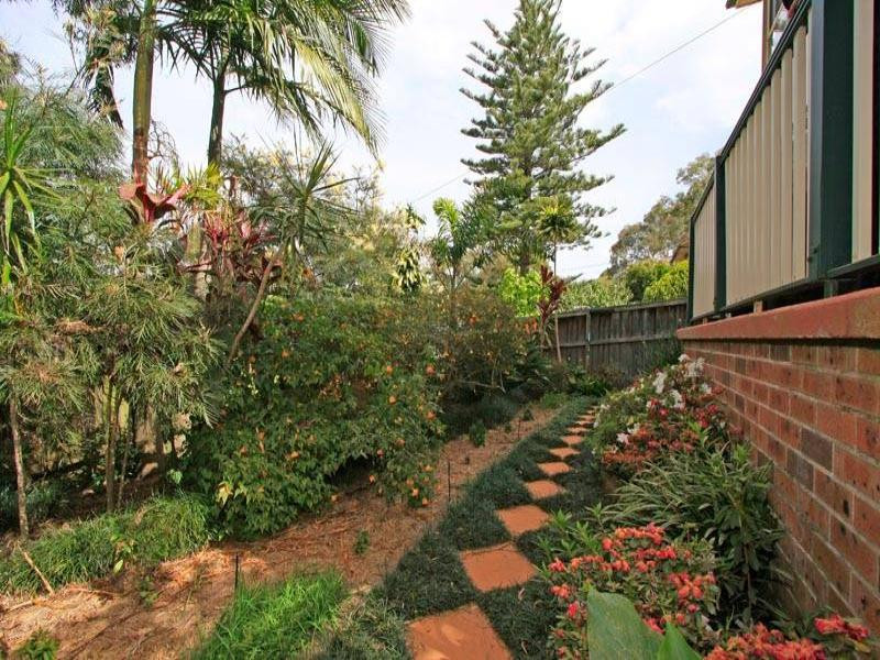 19A Como Road, Oyster Bay - Thumbnail 4