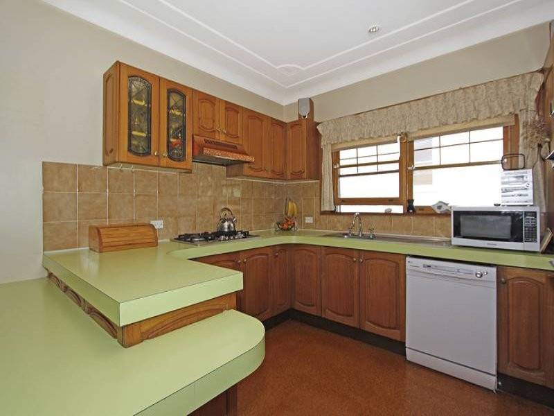17 Carvers Road, Oyster Bay - Thumbnail 3