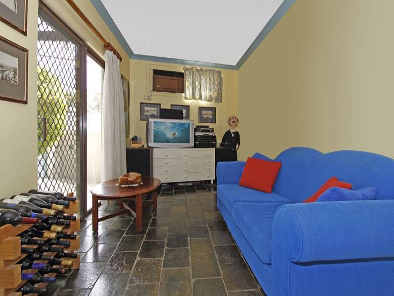 17 Carvers Road, Oyster Bay - Thumbnail 6