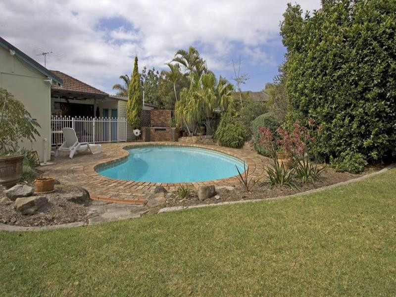 17 Carvers Road, Oyster Bay - Thumbnail 5